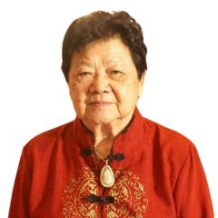 Ny Jd. Tong Hwa Cong 童华忠室人 | Solusi Duka - Solusi Kedukaan Terintegrasi Pertama di Indonesia
